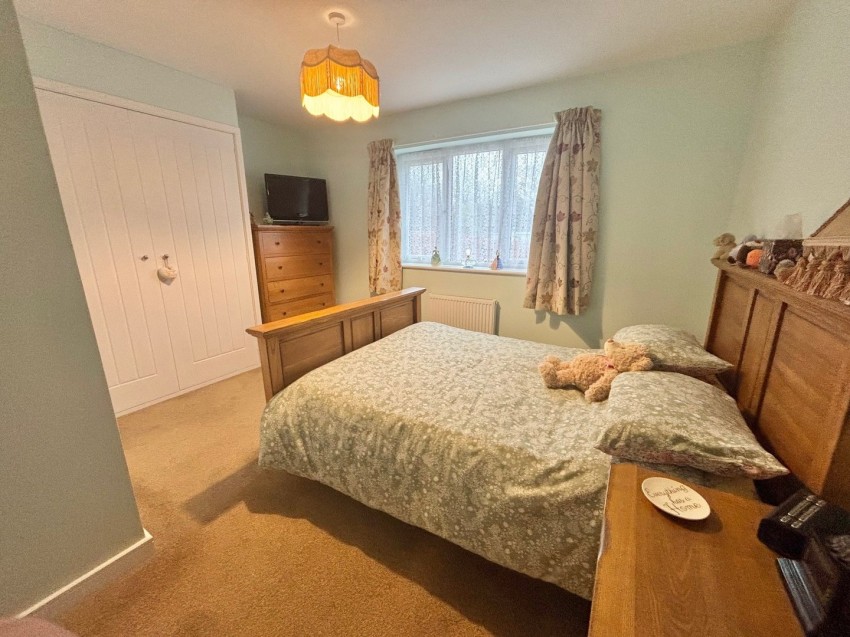 Images for Levett Gardens, St Leonards on Sea, East Sussex