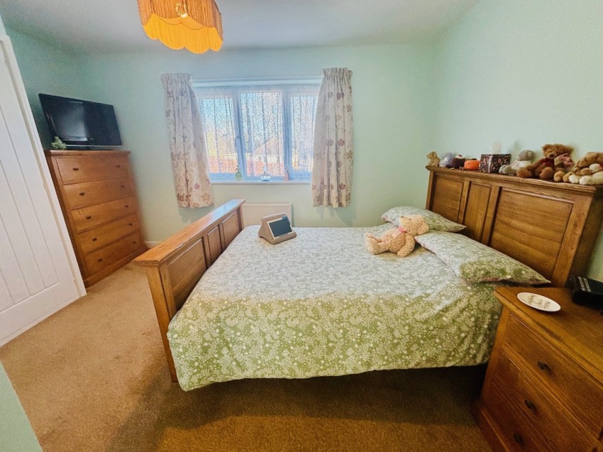 Images for Levett Gardens, St Leonards on Sea, East Sussex