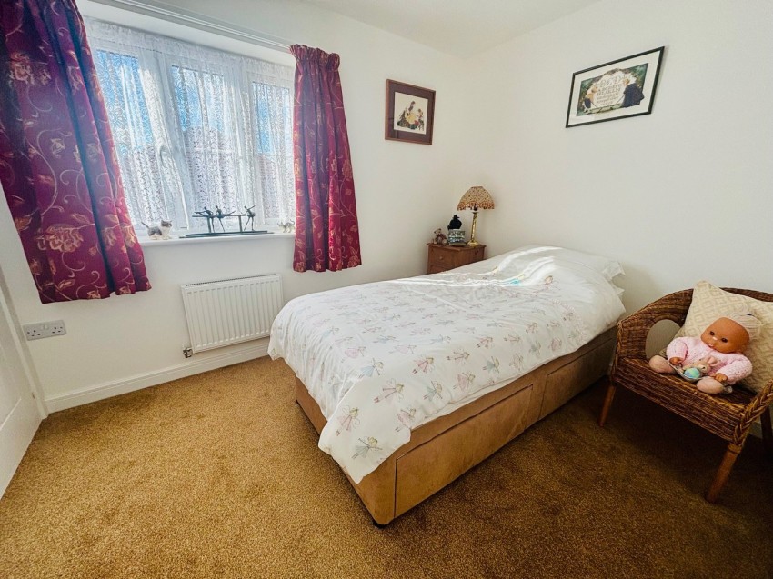 Images for Levett Gardens, St Leonards on Sea, East Sussex