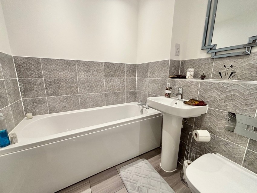 Images for Levett Gardens, St Leonards on Sea, East Sussex