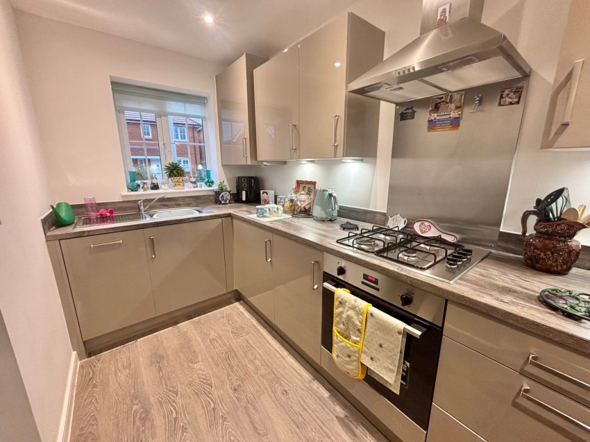 Images for Levett Gardens, St Leonards on Sea, East Sussex