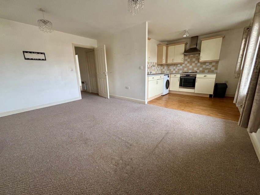 Images for Scholars Walk, Bexhill on Sea, East Sussex