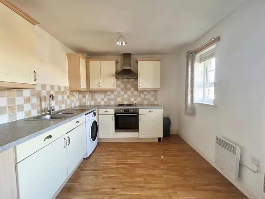 Images for Scholars Walk, Bexhill on Sea, East Sussex