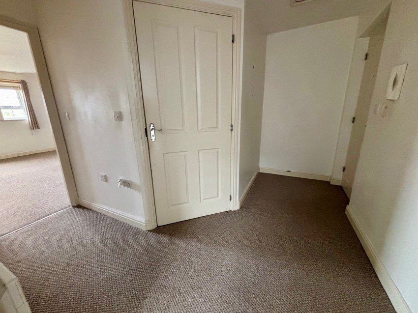 Images for Scholars Walk, Bexhill on Sea, East Sussex