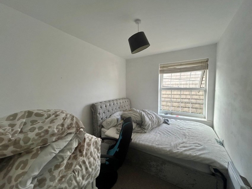 Images for Scholars Walk, Bexhill on Sea, East Sussex