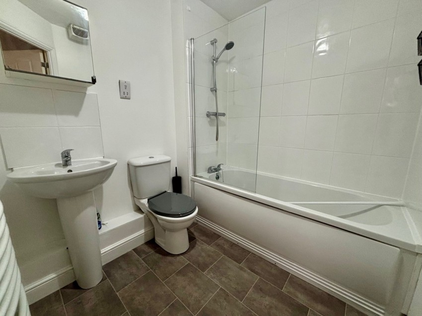 Images for Scholars Walk, Bexhill on Sea, East Sussex