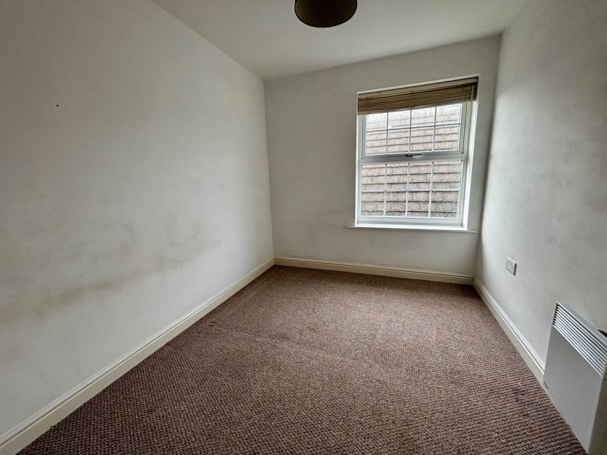 Images for Scholars Walk, Bexhill on Sea, East Sussex