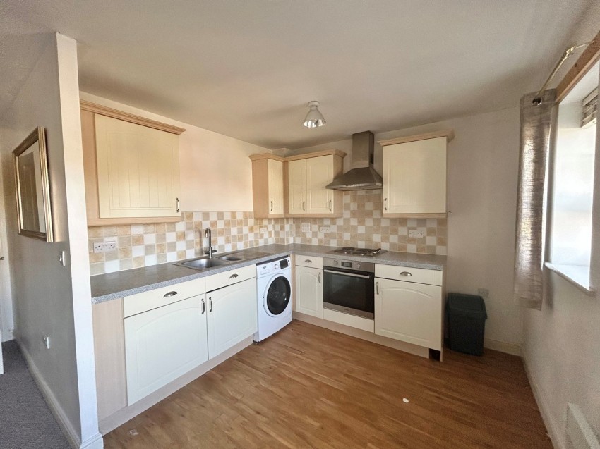 Images for Scholars Walk, Bexhill on Sea, East Sussex