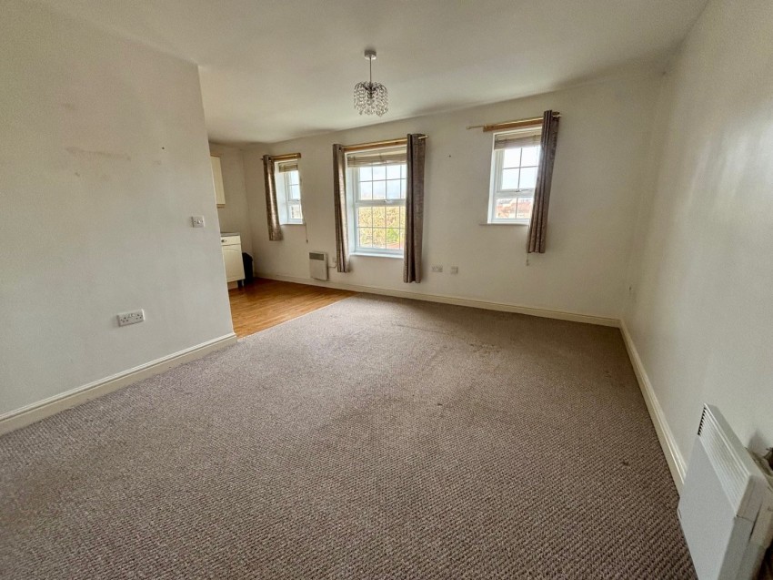 Images for Scholars Walk, Bexhill on Sea, East Sussex