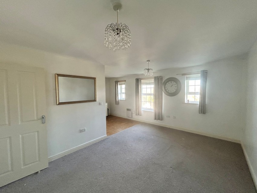 Images for Scholars Walk, Bexhill on Sea, East Sussex