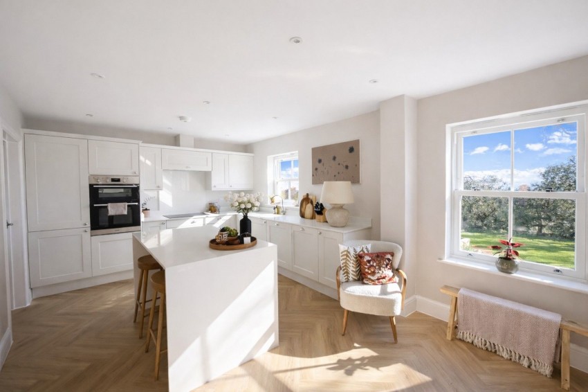 Images for Saddlers Place, Bexhill on Sea, East Sussex