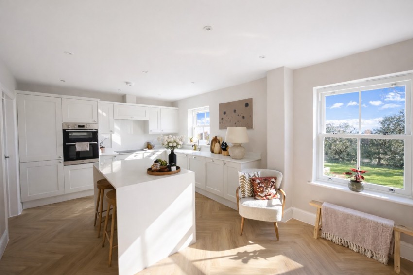 Images for Saddlers Place, Bexhill on Sea, East Sussex