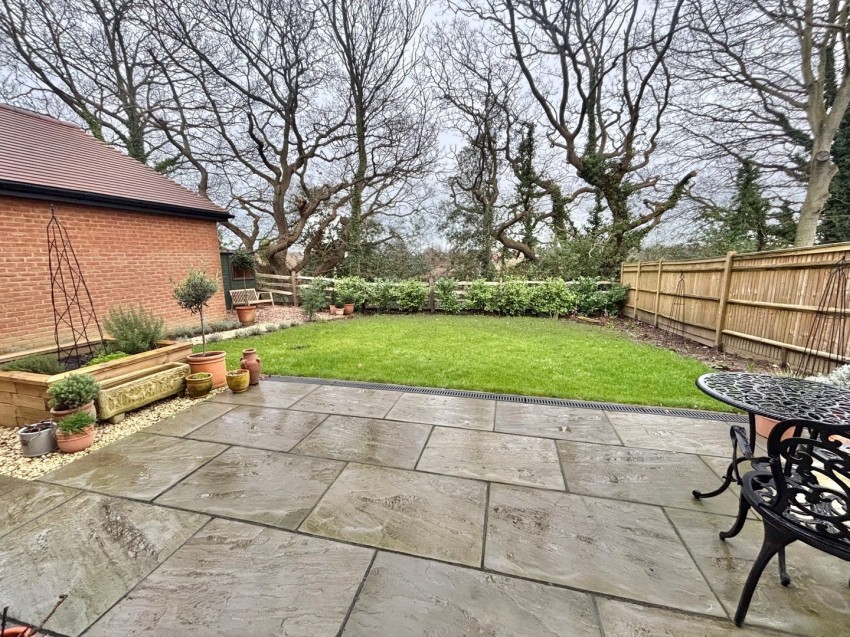 Images for Saddlers Place, Bexhill on Sea, East Sussex