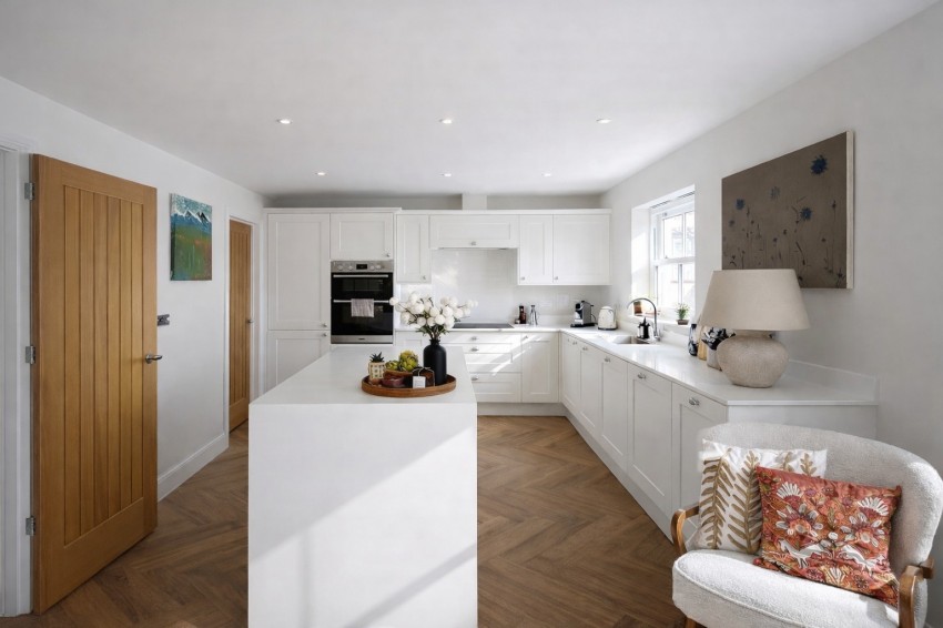 Images for Saddlers Place, Bexhill on Sea, East Sussex