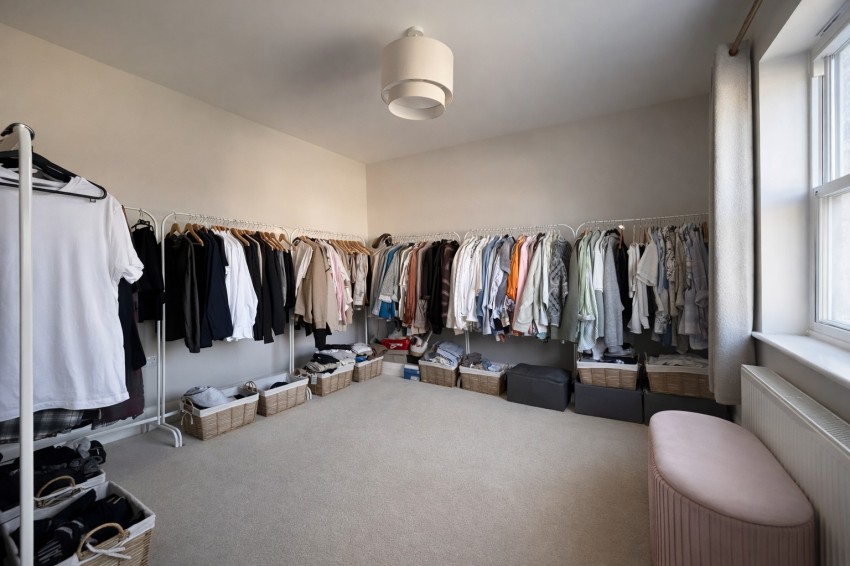 Images for Saddlers Place, Bexhill on Sea, East Sussex