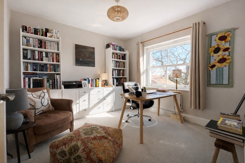 Images for Saddlers Place, Bexhill on Sea, East Sussex