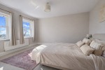 Images for Saddlers Place, Bexhill on Sea, East Sussex