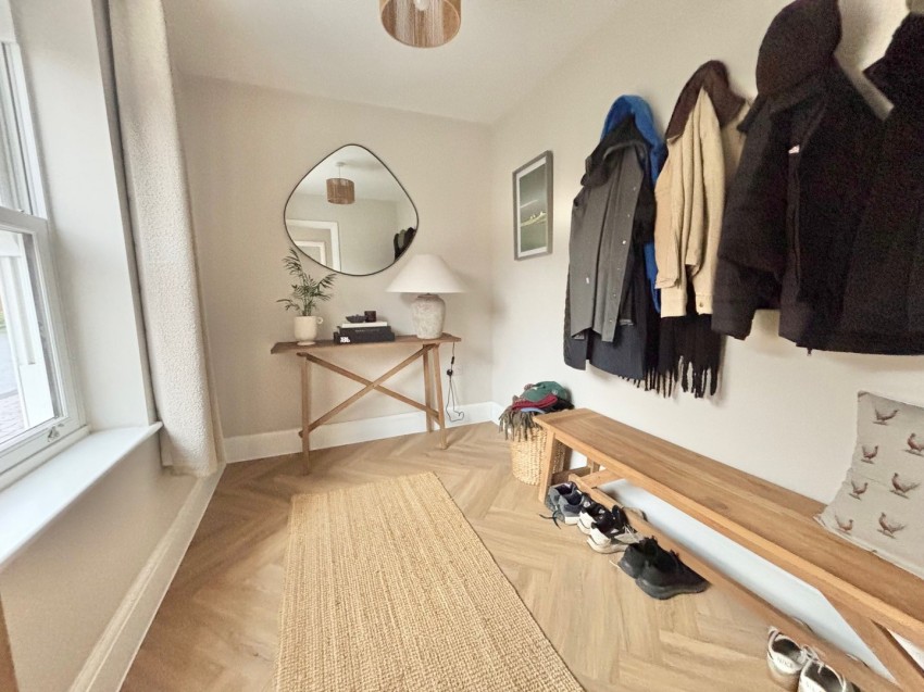 Images for Saddlers Place, Bexhill on Sea, East Sussex