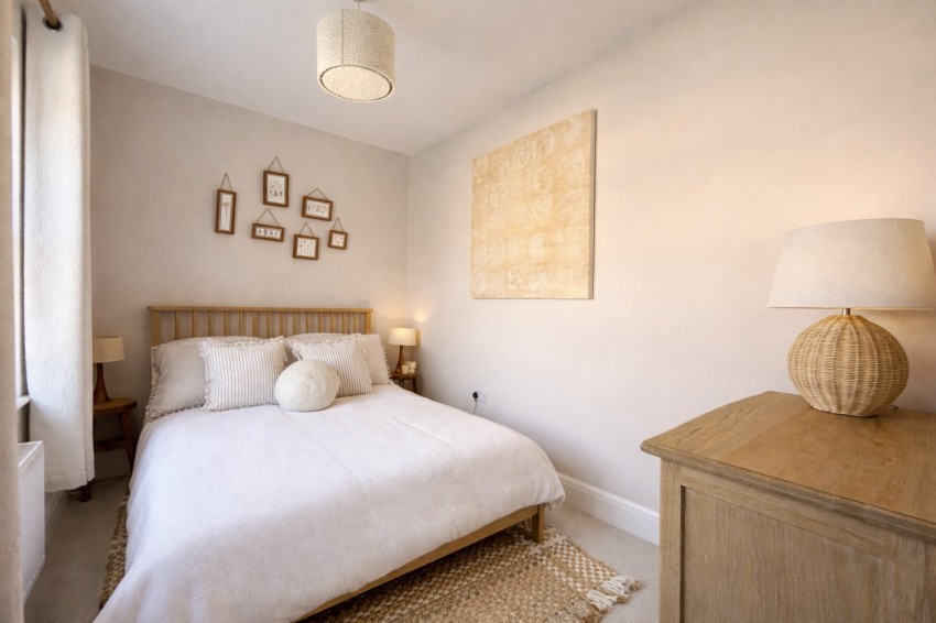 Images for Saddlers Place, Bexhill on Sea, East Sussex