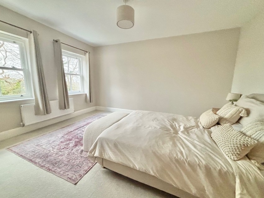 Images for Saddlers Place, Bexhill on Sea, East Sussex