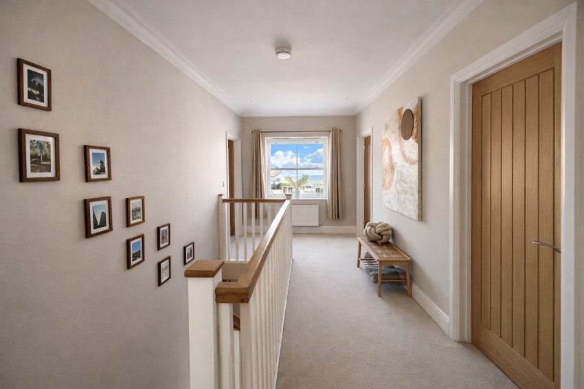 Images for Saddlers Place, Bexhill on Sea, East Sussex