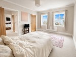 Images for Saddlers Place, Bexhill on Sea, East Sussex