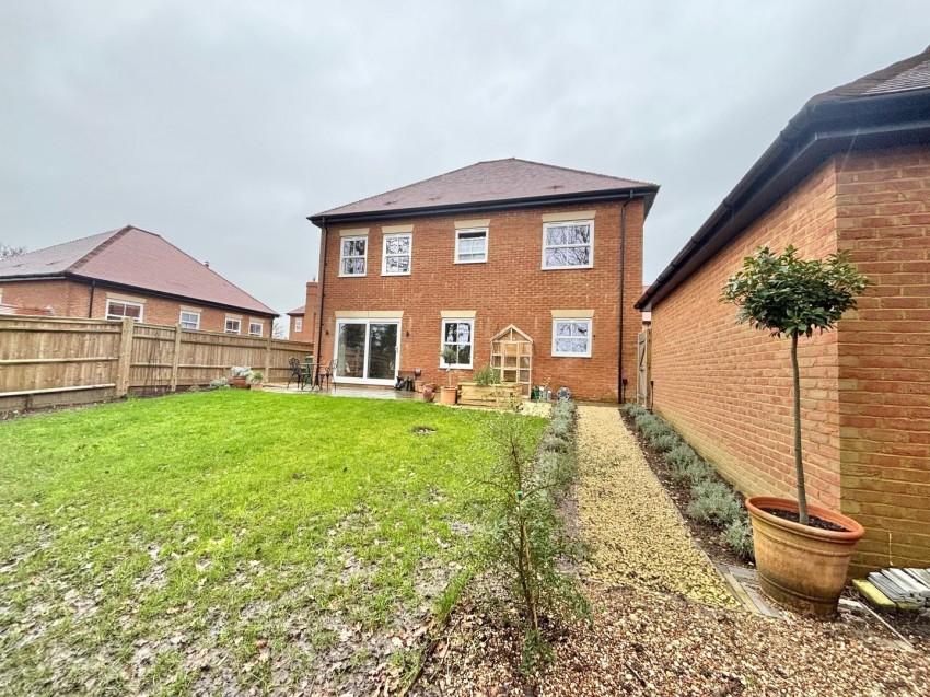 Images for Saddlers Place, Bexhill on Sea, East Sussex