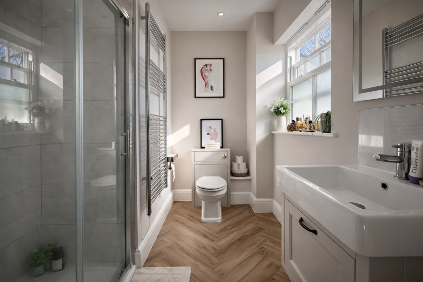 Images for Saddlers Place, Bexhill on Sea, East Sussex