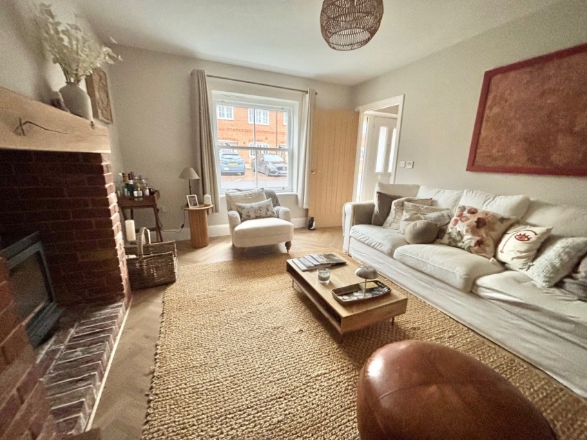 Images for Saddlers Place, Bexhill on Sea, East Sussex