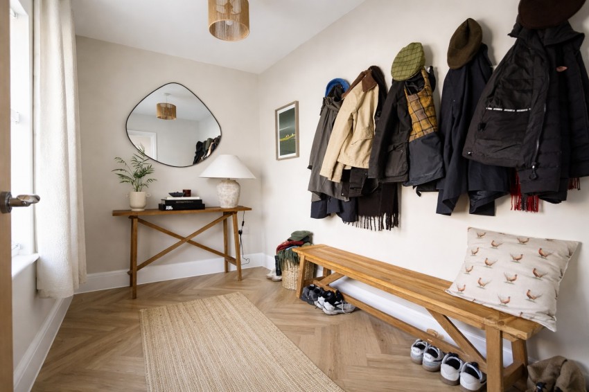 Images for Saddlers Place, Bexhill on Sea, East Sussex