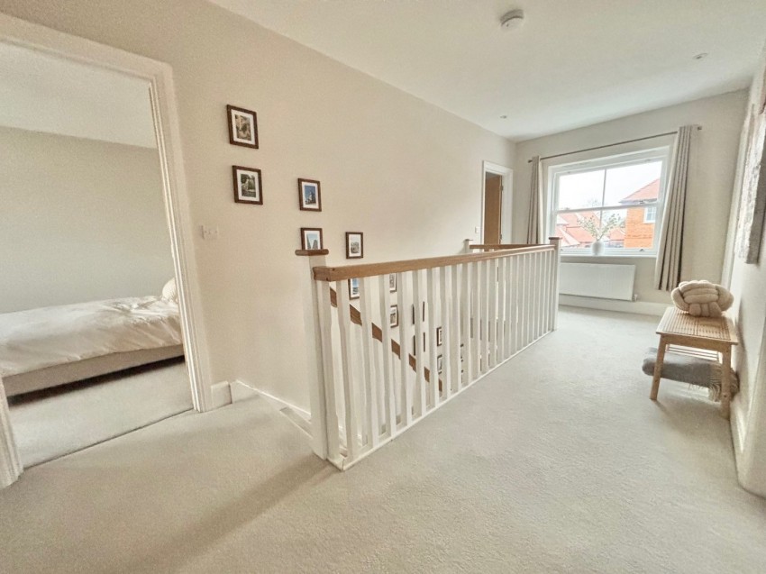 Images for Saddlers Place, Bexhill on Sea, East Sussex