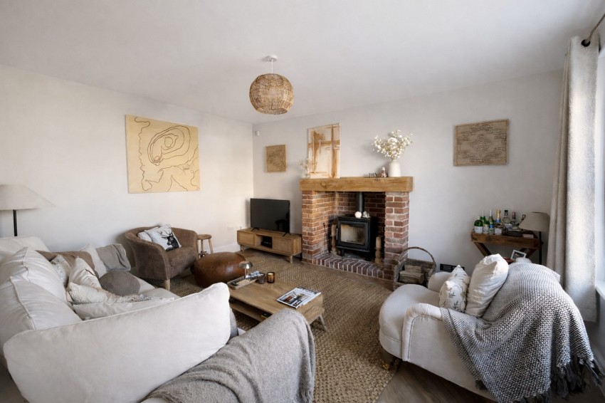 Images for Saddlers Place, Bexhill on Sea, East Sussex