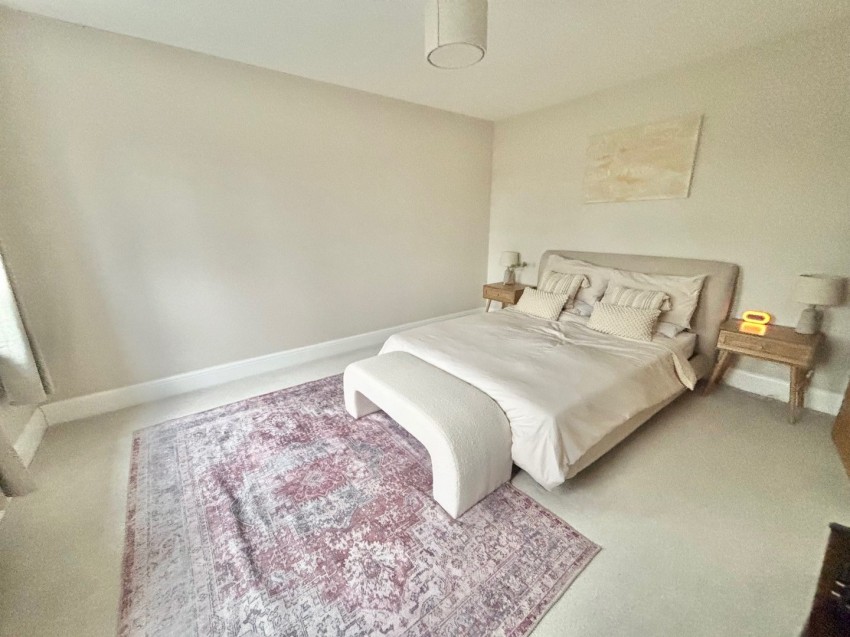 Images for Saddlers Place, Bexhill on Sea, East Sussex