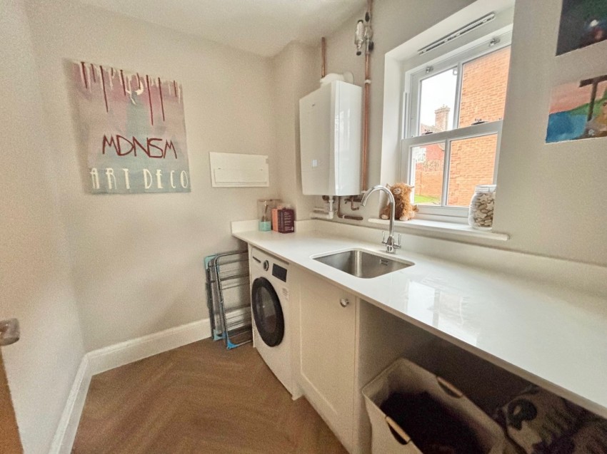 Images for Saddlers Place, Bexhill on Sea, East Sussex