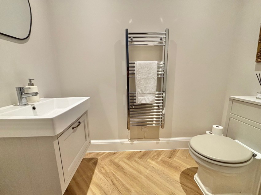 Images for Saddlers Place, Bexhill on Sea, East Sussex