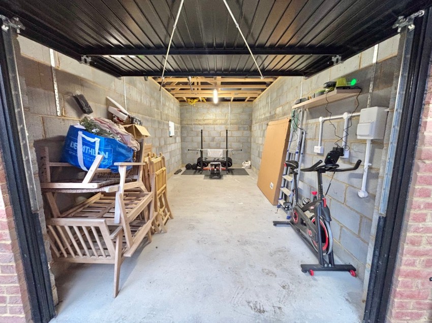 Images for Saddlers Place, Bexhill on Sea, East Sussex