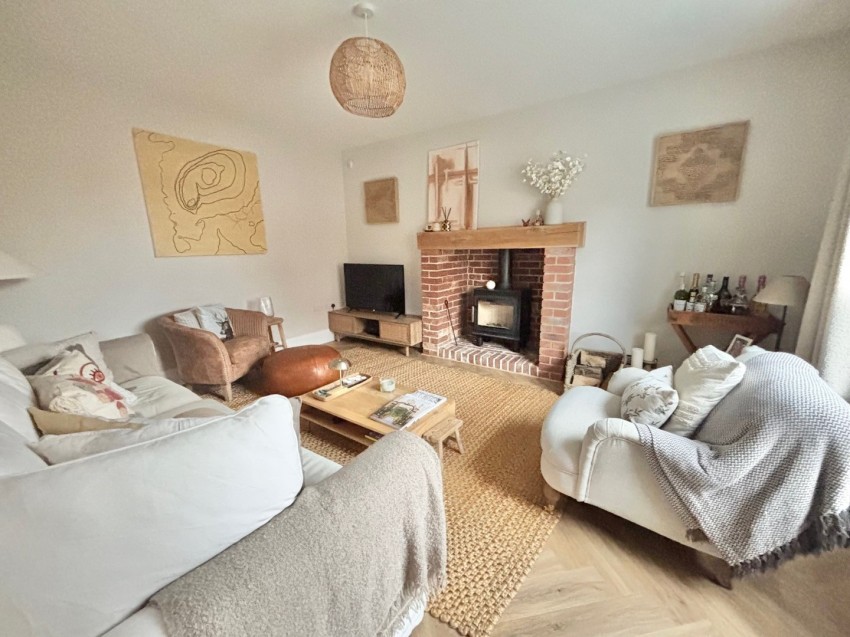 Images for Saddlers Place, Bexhill on Sea, East Sussex