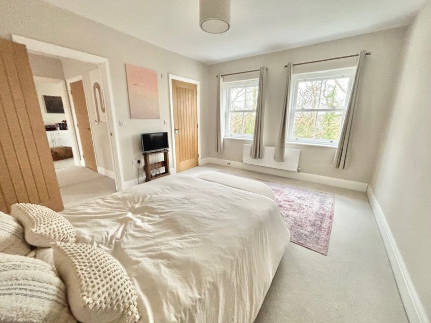 Images for Saddlers Place, Bexhill on Sea, East Sussex