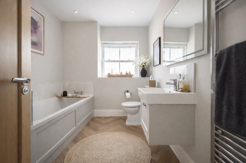 Images for Saddlers Place, Bexhill on Sea, East Sussex