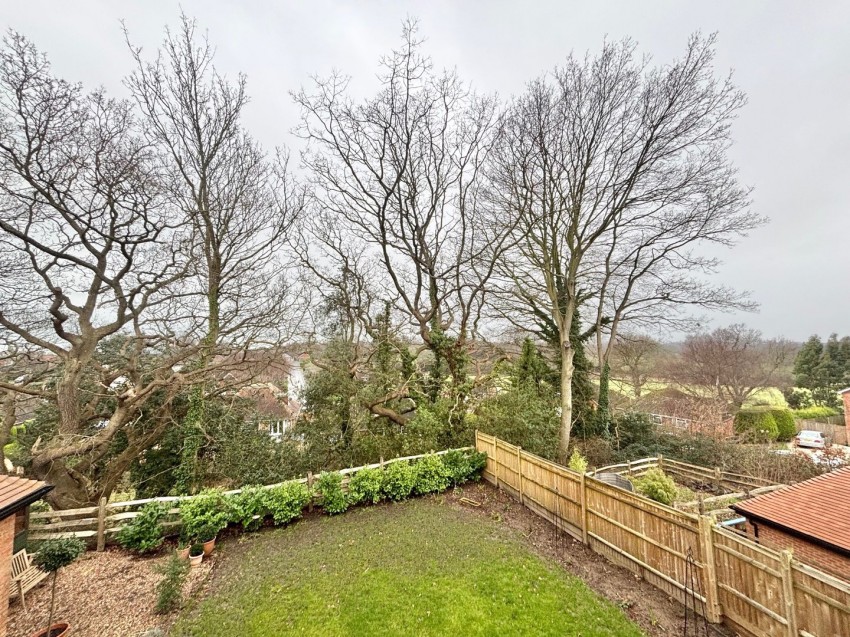 Images for Saddlers Place, Bexhill on Sea, East Sussex