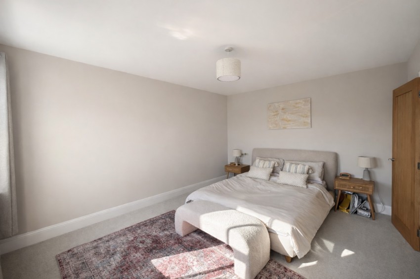 Images for Saddlers Place, Bexhill on Sea, East Sussex