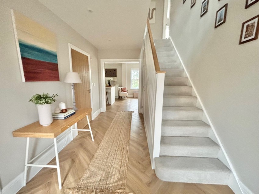 Images for Saddlers Place, Bexhill on Sea, East Sussex