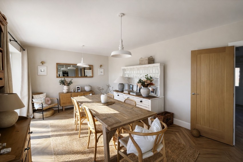 Images for Saddlers Place, Bexhill on Sea, East Sussex