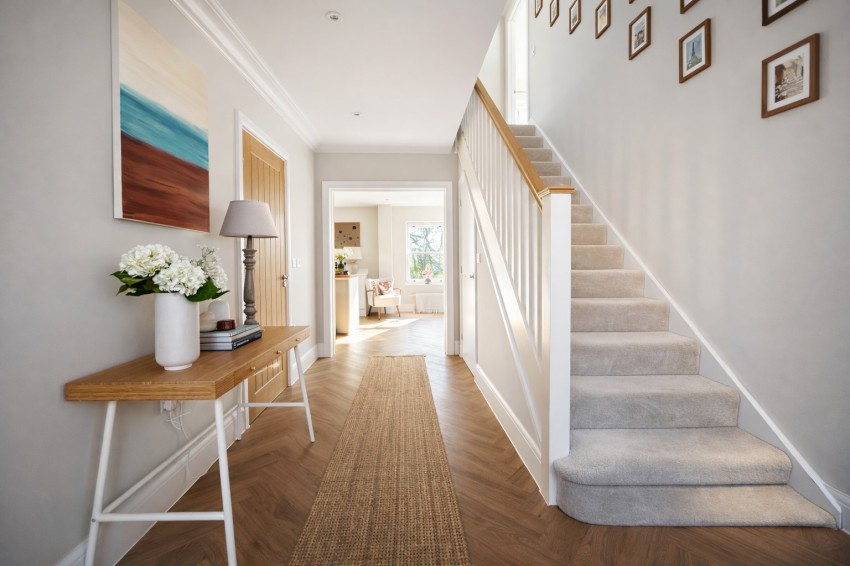 Images for Saddlers Place, Bexhill on Sea, East Sussex