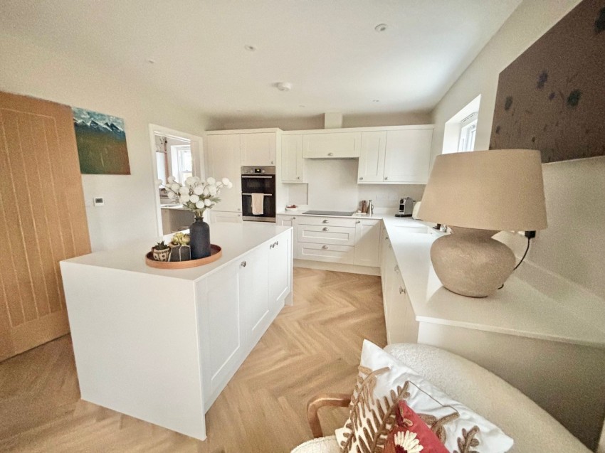 Images for Saddlers Place, Bexhill on Sea, East Sussex