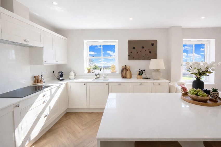 Images for Saddlers Place, Bexhill on Sea, East Sussex