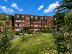 Images for St Marks Close, Bexhill on Sea, East Sussex