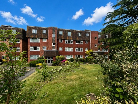 View Full Details for St Marks Close, Bexhill on Sea, East Sussex