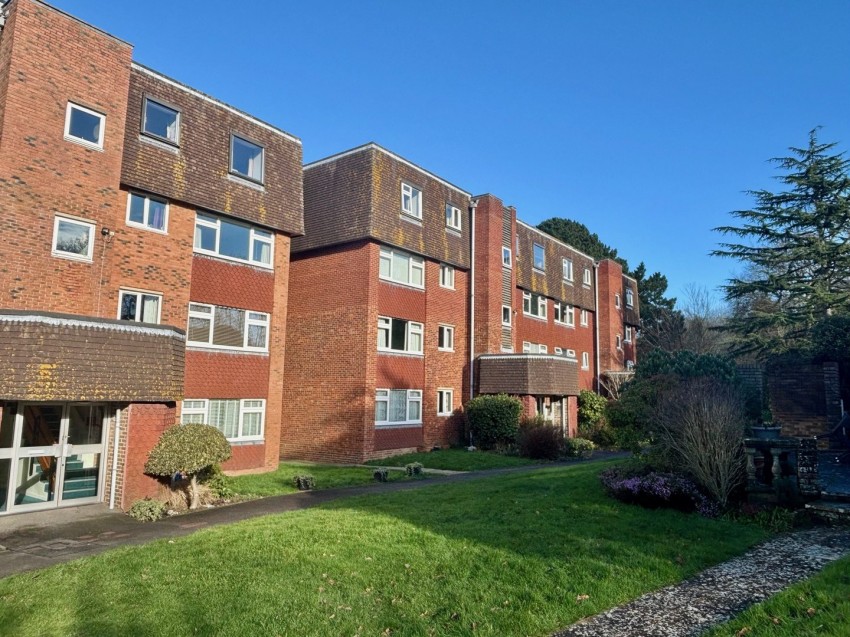 Images for St Marks Close, Bexhill on Sea, East Sussex