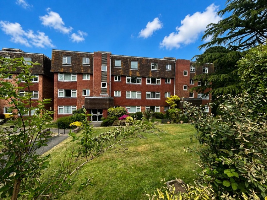 Images for St Marks Close, Bexhill on Sea, East Sussex